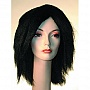 Lacey Wigs - African Native